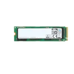 Disk RNW SSD M.2 NVMe 512GB Razni proizvajalci 2280 od 2500-3500MB/s ®
