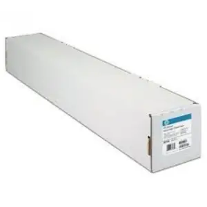 HP paper bond universal 36inch 45m