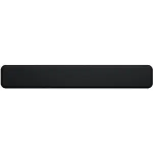 Počivalnik za roke Logitech MX Palm Rest (956-000001)