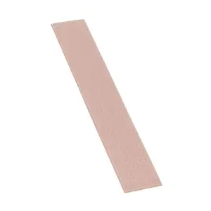 Termalna podloga Thermal Grizzly Minus Pad 8 - 120x20x0,5mm (TG-MP8-120-20-05-1R)