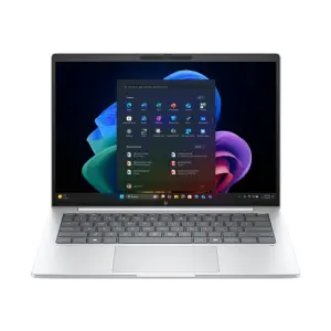 Prenosnik DEMO HP Elitebook 8 G1i U5-225U / 16GB / SSD512GB-NVMe / 14" 1920x1200 / WLAN / BT / CAM / FP / W11P / SLO gravura / A+ / DEMO / (AD4M0ET)