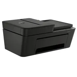Tiskalnik multifunkcijski brizgalni barvni HP DeskJet 4320 AiO A4 USB WiFi 20ppm (A24HMB#686)