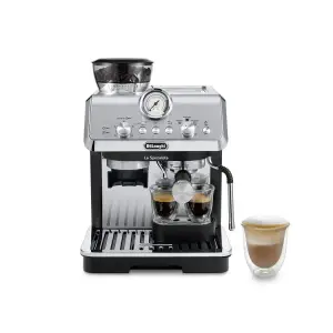 Kavni aparat De'Longhi espresso (EC9155.MB)