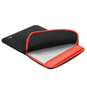Ovitek za prenosnike do 14'' RivaCase 5223 črn