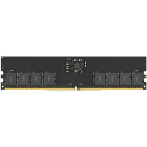 DDR5 16GB 5600MHz CL46 Single (1x16GB) Lexar Value 1,1V PC (LD5U16G56C46ST-BGS)