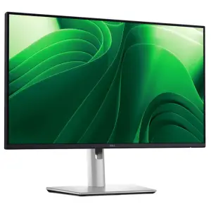 Monitor Dell 60,5 cm (23,8") P2425D 2560x1440 100Hz IPS 5ms HDMI DisplayPort 15W 3xUSB3.2, USB-C-Out Pivot  3H sRGB99%