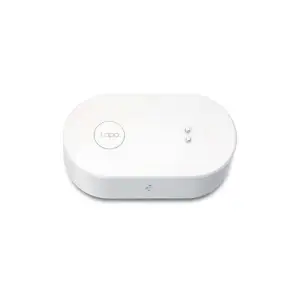 Pametna hiša - Brezžični senzor uhajanja vode TP-Link Tapo T300 