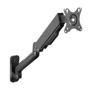 Nosilec za LCD monitor 43 - 81 cm (17"-32") do 9kg LogiLink (BP0145)