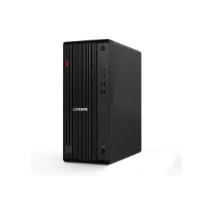 Računalnik Lenovo Tower TC AI M70t G6 Ultra 5-225/Q870/16GB-DDR5/512GB/-/Intel grafika HDMI 2xDP USB-C/RJ45/260W-90%/Win11Pro NP 12YH001SGE
