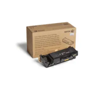 TONER XEROX Č ZA WC 3330/3335/3345 ZA 15.000 STRANI (106R03623)