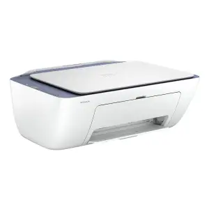 Tiskalnik multifunkcijski brizgalni barvni HP DeskJet 2922 A4 USB WiFi 20ppm (A24HVB#686)