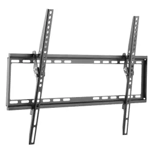 Nosilec za LCD TV 37"-70" / 94-178cm do 40kg nagibni LogiLink (BP0039)