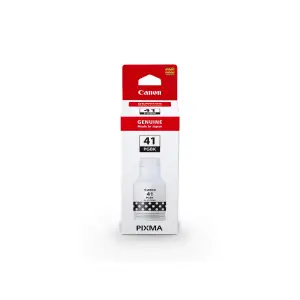 Canon  GI41 črnilo črno za G1420/2420/2460/3420/3460 (4528C001AA)