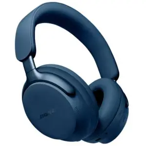 Bose QuietComfort Ultra - Lunar Blue (880066-1200)