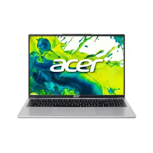 Prenosnik Acer 40,64 cm (16,0") Aspire AL16 1920x1200 IPS Core 5-120U/16GB/512GB/Intel Graphics/Brez OS (NX.DK6EX.003)