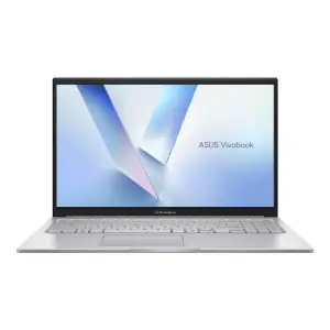Prenosnik Asus 39,6 cm (15,6") Vivobook 15 1920x1080 IPS 250nit Core 5-320/16GB/512GB/Intel Graphics/Brez OS (90NB17I2-M00PT0)
