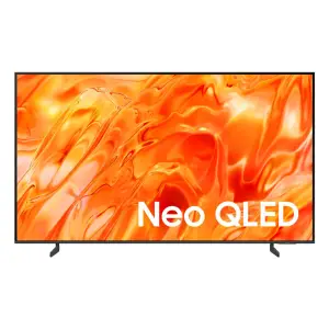 TV sprejemnik Samsung 65,0" 165,1 cm QE65QN70HA 3840x2160 miniLED QLED Tizen 3xHDMI 2xUSB BT WiFi RJ45  HDR10+