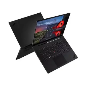Prenosnik RNW Lenovo P1 G3 i7-10850H / 16GB / SSD512GB-NVMe / 15,6" 1920x1080 / WLAN / BT / CAM / FP / T2000 / W11P / SLO gravura (20TH)