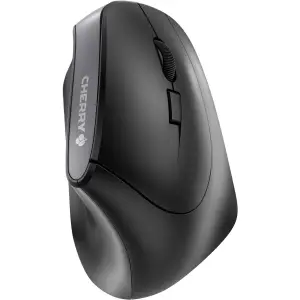 Miš Ergonomska Brezžična Cherry  MW 4500 (JW-4500)