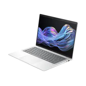 Prenosnik DEMO HP EliteBook X G1i U7-258V / 32GB / SSD512GB / 14" 1920x1200 / WLAN / BT / CAM / W11P / SLO gravura / A+ (B69CYET)
