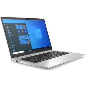 Prenosnik RNW HP 650 G8 i7-1185G7 / 32GB / SSD512GB-NVMe / 15,6" 1920x1080 / WLAN / BT / CAM / FP / brez pointstick / W11P / SLO gravura (2Q122AV)