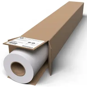 PAPIR HP C6567B Rola (za ploter) NP