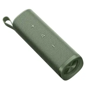 Zvočnik bluetooth Xiaomi S29D Outdoor 30W (zelena)