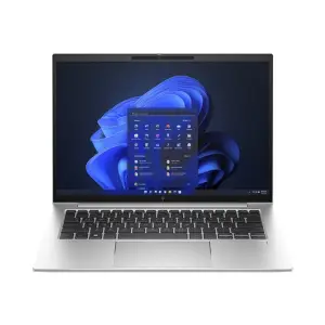 Prenosnik RNW HP 840 G10 i7-1370P / 32GB / SSD512GB-NVMe / 14" 1920x1200 / WLAN / BT / CAM / FP / Smartcard / W11P / SLO gravura / A+ (6V5Y3AV)