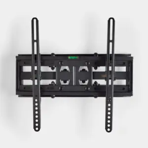 Nosilec za LCD TV 23"-56" / 58,4-142cm do 45kg pregibni VonHaus (3005060)