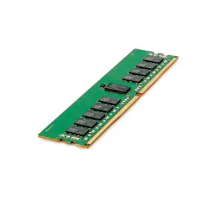 DDR5 32GB 5600MHz CL46 Single (1x32GB) Kingston Value 1,1V (KCP556UD8-32)