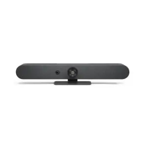 Konferenčni sistem Logitech Rally Bar Mini HDMI USB-A 4K UHD daljinec (960-001339)