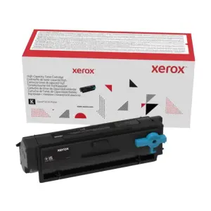 TONER XEROX ČRN ZA B310/B305/B315 ZA 20.000 strani (006R04381)