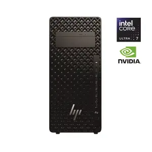 Delovna postaja HP Tower HP Z2 G1i Ultra 7-265/32GB/1TB/RTX 2000 Ada 4xmDP /700W-92%/Win11Pro (A40NKET#ABB)