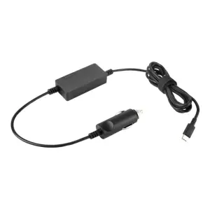 Napajalnik za prenosnik Lenovo 65Watt DC 12V /24 na 5V/9V/15V/20V na  USB-C