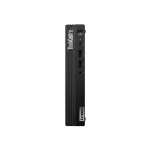 Računalnik Lenovo Tiny M70q ThinkCentre i7-14700T/16GB/1TB/Intel 770 HDMI DP /135W-89%/Win11Pro 12TD0011ZY