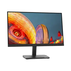 Monitor Lenovo 60,5 cm (23,8") L24e-30 1920x1080 75Hz VA 4ms VGA HDMI  NTSC72% FreeSync
