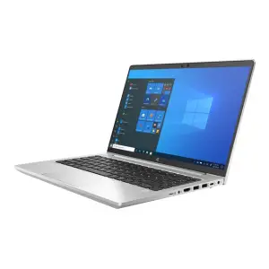 Prenosnik RNW HP 640 G8 i5-1145G7 / 16GB / SSD256GB-NVMe / 14" 1920x1080 / WLAN / BT / CAM / FP / W11P COA / SLO gravura (2Q016AV)