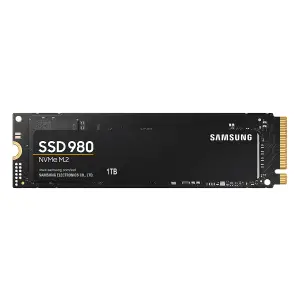 Disk SSD M.2 NVMe PCIe 3.0 1TB Samsung 980 Evo Basic Pablo 2280 3500/3000MB/s (MZ-V8V1T0BW)