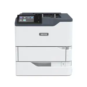 Tiskalnik Laserski XEROX VersaLink B620DN