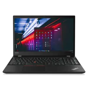 Prenosnik RNW Lenovo T590 i5-8365U / 16GB / SSD512GB / 15,6" 1920x1080 / WLAN / BT / CAM / W11P / SLO gravura