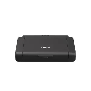 Tiskalnik brizgalni barvni Canon Maxify BX110 A4 USB USB-C WiFi 9ppm (7069C026AA)
