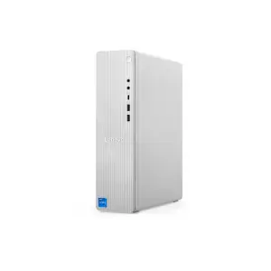 Računalnik Lenovo SFF IC 08IRR9 i5-14400/B760/16GB-DDR5/512GB/-/Intel 730 VGA HDMI USB-C/BT WiFi RJ45/180W-85%/Win11Pro 90XS006V
