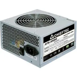 Napajalnik - 500W Chiftec Value Series (APB-500B8)