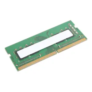SO-DIMM DDR4 16GB 3200MHz CL22 Single (1x16GB) Razni OEM 1,2V Notesniki (LEN-16GBSO)