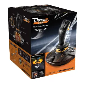 Joystick ThrustMaster T.16000M FCS (2960773)