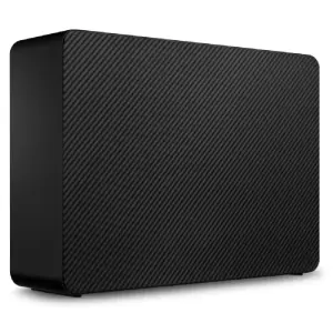 Prenosni disk 8,9cm (3,5") 8TB USB3.0 Seagate Expansion Desktop