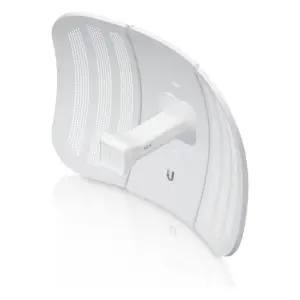 Dostopna točka Ubiquiti LiteBeam M5 LBE-M5-23 WiFi4 802.11n ()