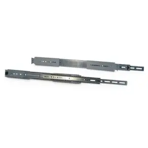Nosilci rackmount INTER-TECH 20'' (88887204)