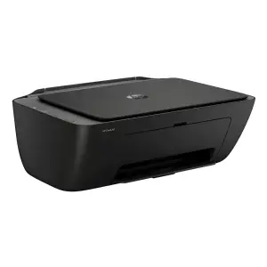 Tiskalnik multifunkcijski brizgalni barvni HP DeskJet 2920 A4 USB WiFi 20ppm (89F97B#686)