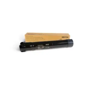 TONER Xerox 006R01819 ČRN za Versa Link B7125/7130/7135 MFP za 34.300 strani